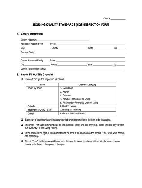 Furnace Inspection Report Fill Out And Sign Online Dochub