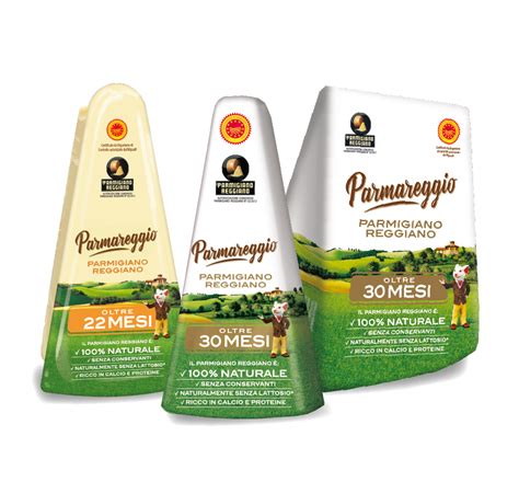 Parmareggio