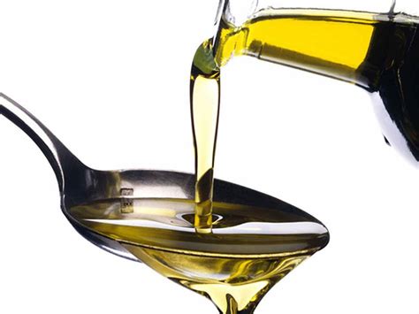 How Castor Oil Helps Weight Loss And Best Ways To Apply New Health