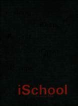 Herndon High School yearbooks