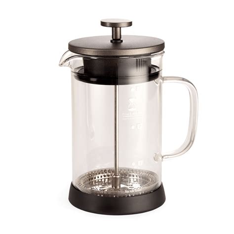 Timemore French Press : SIMPLo
