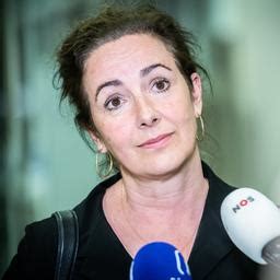 Livestream Kijk Hier De Persconferentie Over De Aanslag Op Peter R