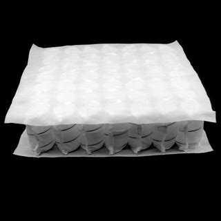 Pocket Spring Sofa Upholstery Replacement Spring Coil Pocket Cushion ...