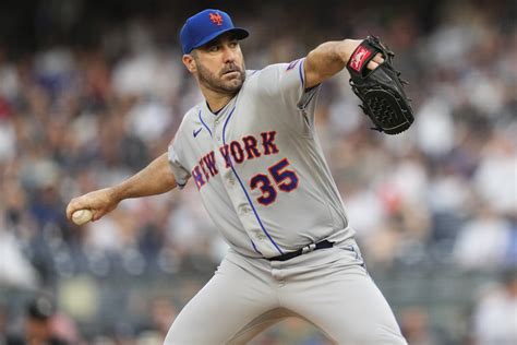 Mets trade rumors: Phone lines still open but ‘price points are high ...