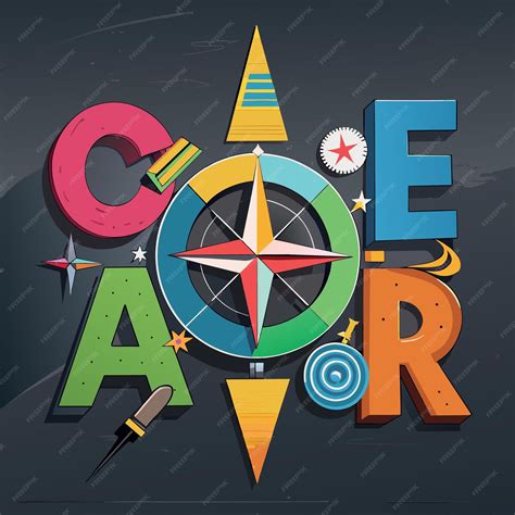 Career Path Opportunities and Job Listings at PSEG 15