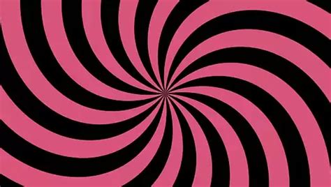 Free Hypnotize Porn Videos Xhamster