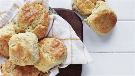 Best frozen biscuits - AaishuCom – Fearless cooking from a tiny NYC kitchen.