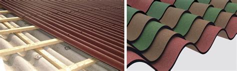 Ондулин технические характеристики, вес, размеры листа, фото, цены