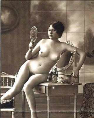 Vintage Lady S Bloomers Num Porn Pictures XXX Photos Sex Images PICTOA