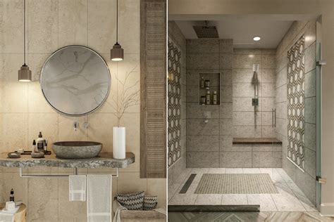 8 Best Affordable Bathroom Remodel Ideas For Style On A Budget