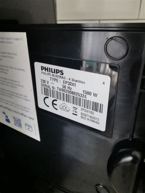 Philips EP3241/50 LatteGo plně automatický kávovar | Aukro