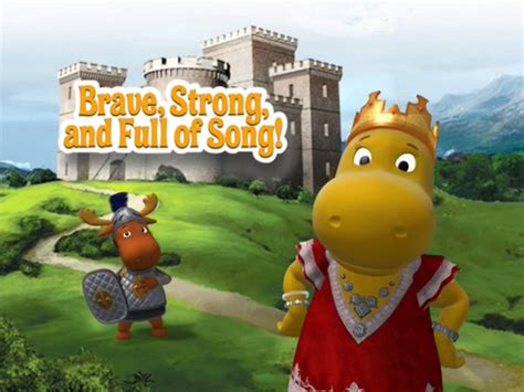 Image - As Seen on Singing Sensation.png - The Backyardigans Wiki