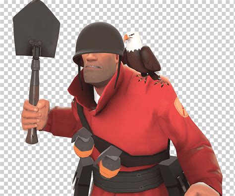 Team Fortress Loadout Garry S Mod Polycount Videojuego