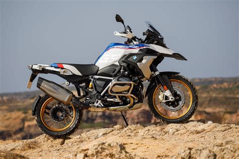 Wallpaper Bmw R 1250 Gs Bmw R 1250 Gs Wallpapers Cars Wallpaper