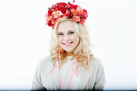 Пелагея: Голос русской души