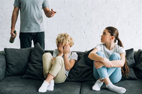 when to cut off toxic parent 10