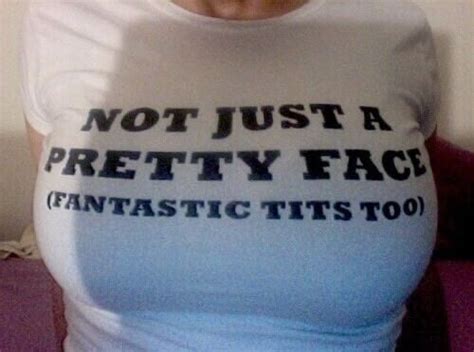 SB Bootyful GBDlWy XIAANpJ Porn Pic