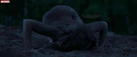 L Ane Labr Che Dor Nude Pics Page