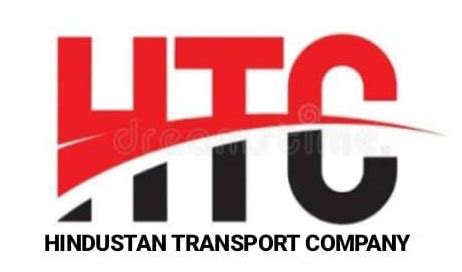 About Us - Hindustan Transport Company