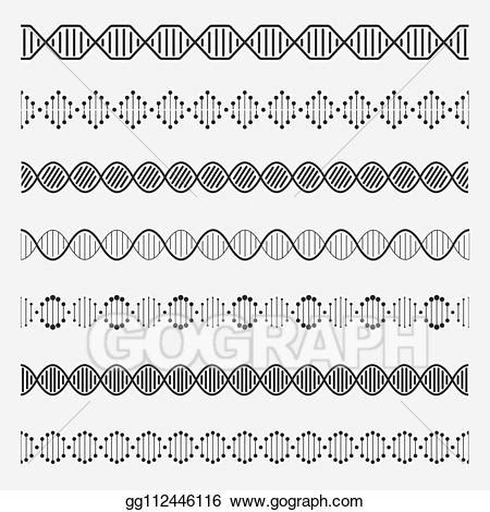 chemistry clipart borders 11 free Cliparts | Download images on ...