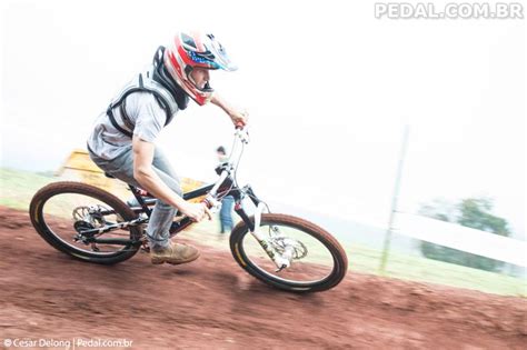 Galeria de fotos Copa Paraná de Downhill 2014 1 Resultados e Fotos