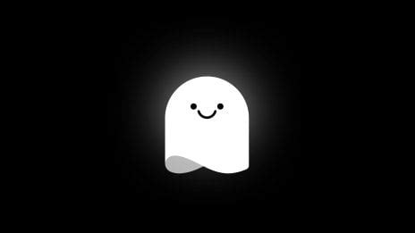 Hentai de un fantasma chochox Fondos de pantalla HQ Imágenes
