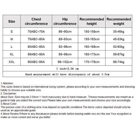 Belly Covering Thin Sexy Open Back Bikini Triangle One Piece Competitive Swimsuit Size L