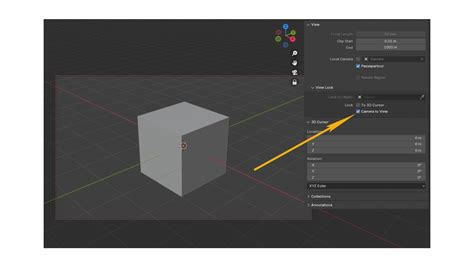 Keyframe Tools — Blender Extensions