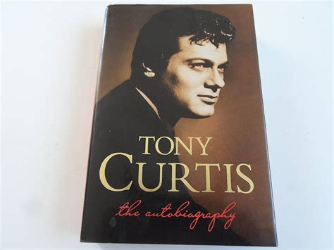 Tony Curtis Movies Full Length Free Atelier Yuwa Ciao Jp