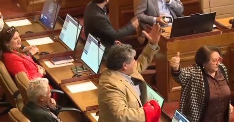 Tras Incidente Con Mirosevic Bancada De Diputados Del Ppd Decide