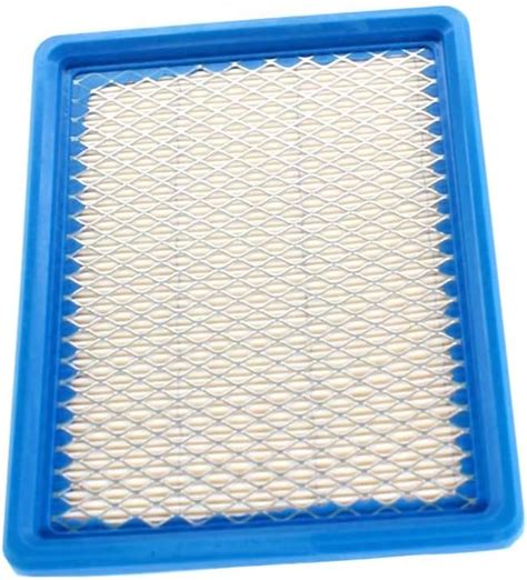 Amazon AISEN Air Filter For Club Car 1015426 4 Cycle DS Gas Golf