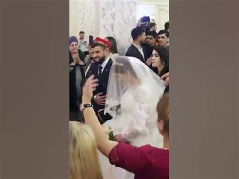 ПАМИРСКАЯ СВАДЬБА - YouTube