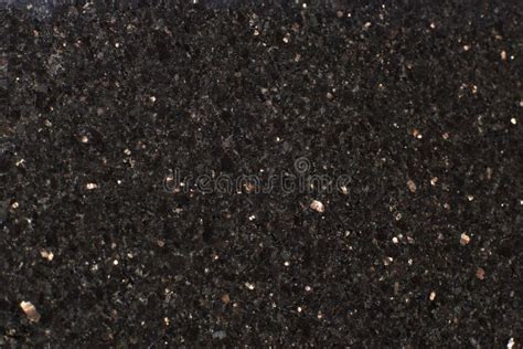 Natural Stone Star Galaxy Black Extra Black Granite Shiny Particles