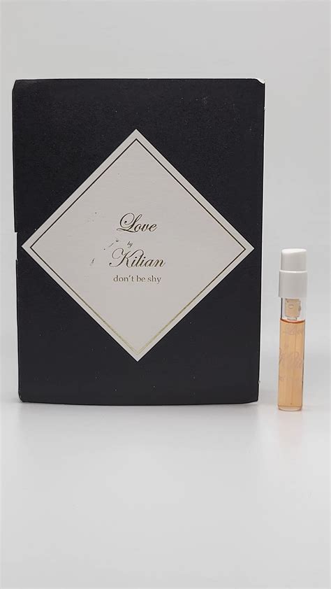 Amazon.com : Kilian Apple Brandy - On The Rocks EDP Spray Unisex 1.7 oz ...