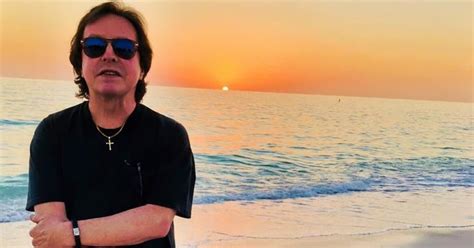 Details on Musician Rick Derringers Net Worth