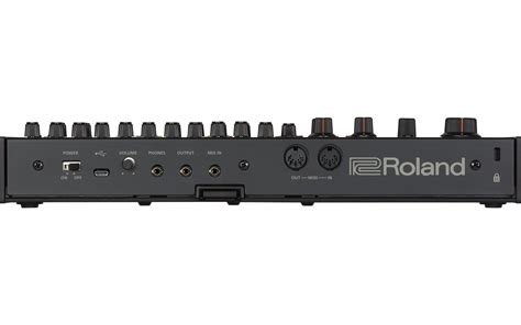 Roland Tr 08 Rhythm Composer