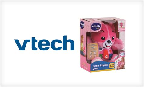 VTech Breach Suspect Arrested - BankInfoSecurity