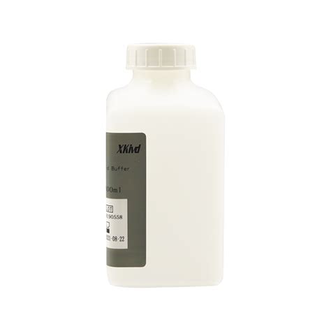 Chemiluminescence Immunoassay Reagent for Siemens Advia Centaur Cp Acid ... 