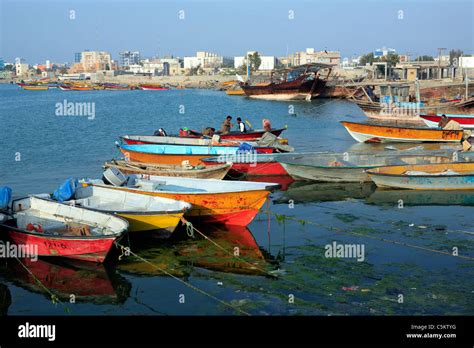 bushehr iran  res stock photography  images alamy