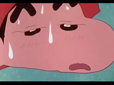My First Time XVIDEOS