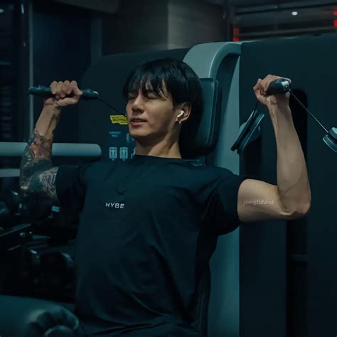 Jungkook Bts Jeon Jungkook Hot