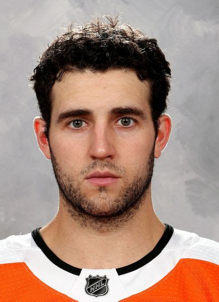 Brandon Manning (b.1990) hockey statistics and profile at hockeydb.com