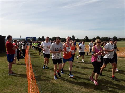 Registration For The Cpm Thame 10k 2024 Is Open Thame Hub