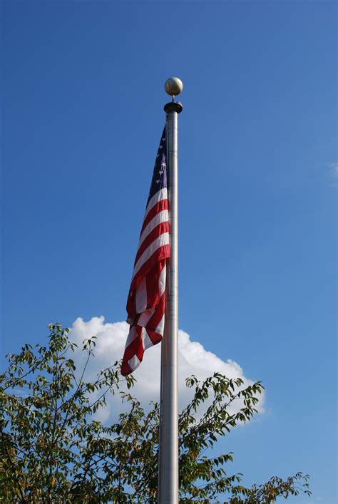 images wind statue  liberty tower mast america landmark