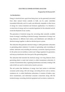 SymmetricalComponents1 