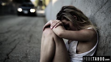 Free Virgin Fuck Porn Videos 18 XHamster