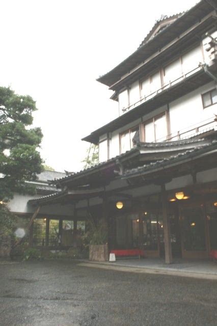 今日の修善寺温泉 伊豆修善寺温泉 登録有形文化財 新井旅館 ブログ 「あらゐ日記」