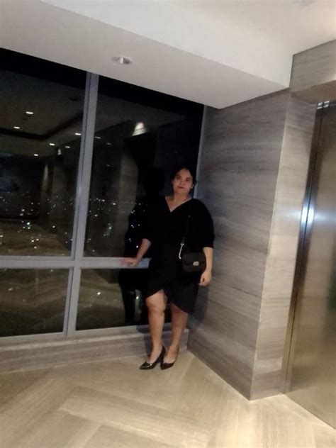 I M Your Type Sexy Cute Bbw Mature Jakarta Raya