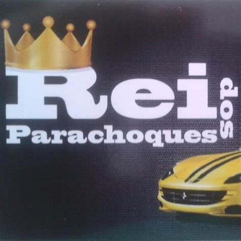 Rei Dos Parachoques - Rei dos parachoques | Santa Bárbara d'Oeste SP