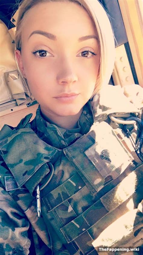 Sexy Military Girls Facebook Sex Pictures Pass